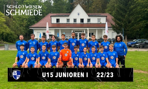 c junioren 1 22 23
